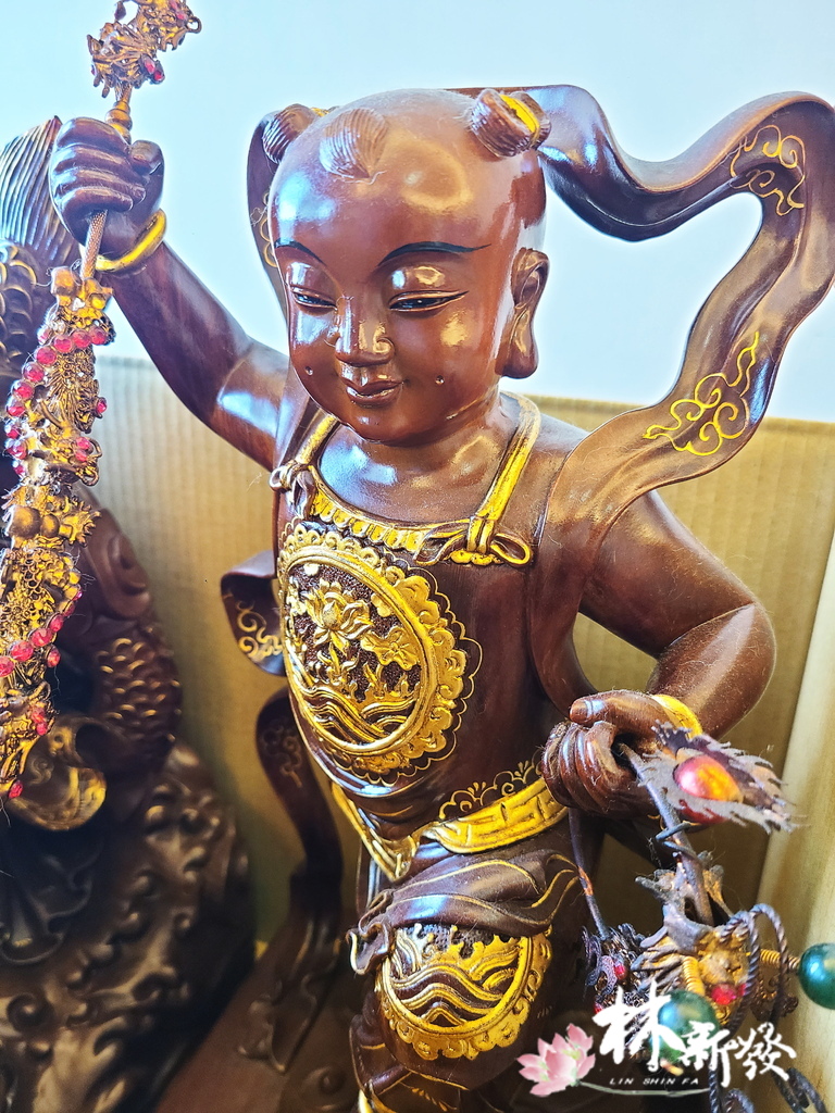 十多年前的檜木佛櫥-007.jpg 十多年前的檜木佛櫥-007.jpg