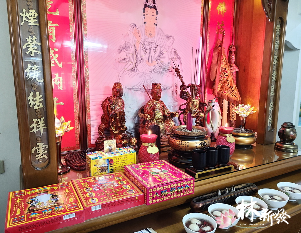 十多年前的檜木佛櫥-009.jpg 十多年前的檜木佛櫥-009.jpg