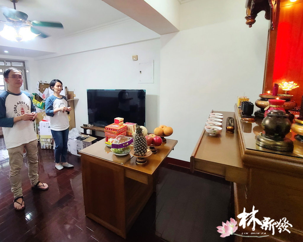 十多年前的檜木佛櫥-012.jpg 十多年前的檜木佛櫥-012.jpg