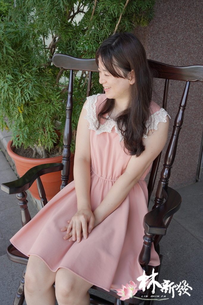 new-007.JPG