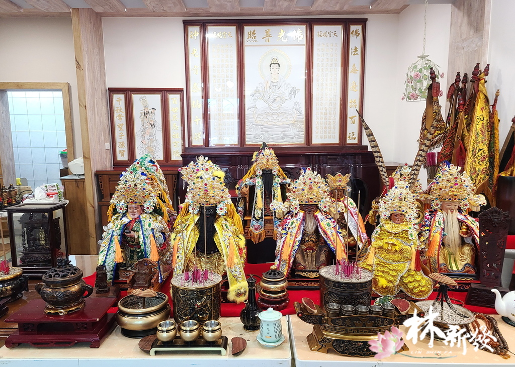 很有愛的神明祖先的家-005.jpg 很有愛的神明祖先的家-005.jpg