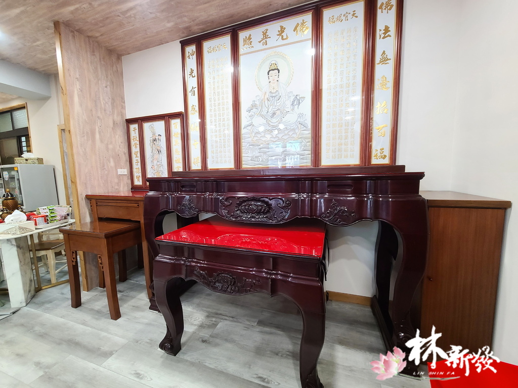 很有愛的神明祖先的家-003.jpg 很有愛的神明祖先的家-003.jpg