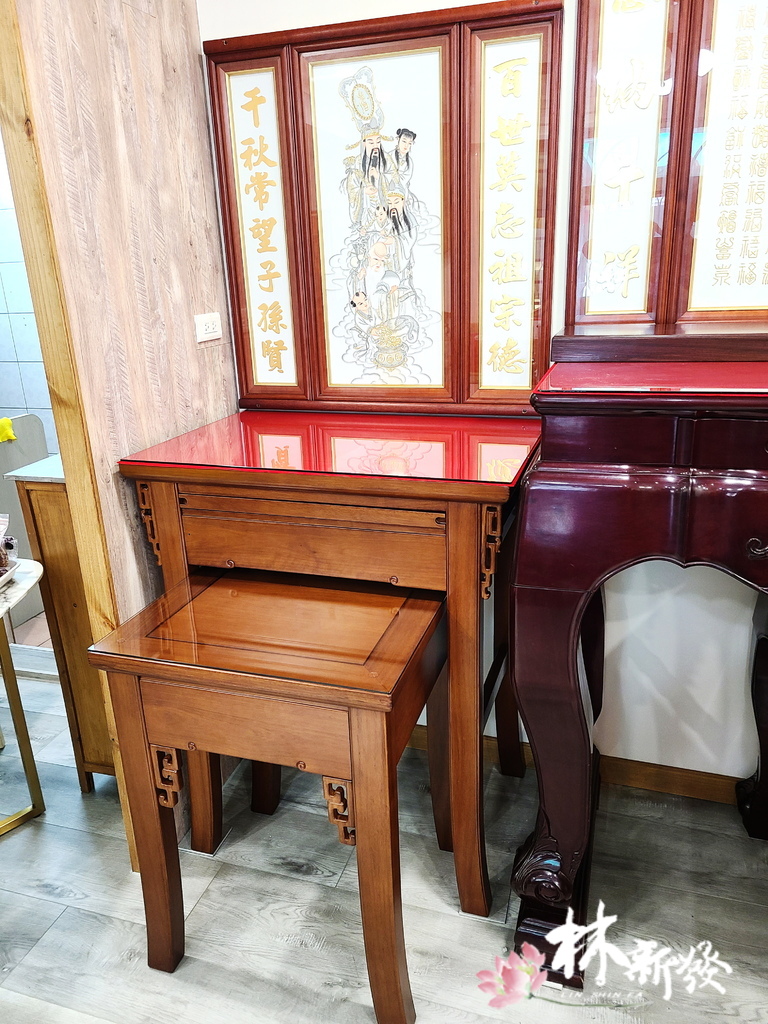 很有愛的神明祖先的家-004.jpg 很有愛的神明祖先的家-004.jpg