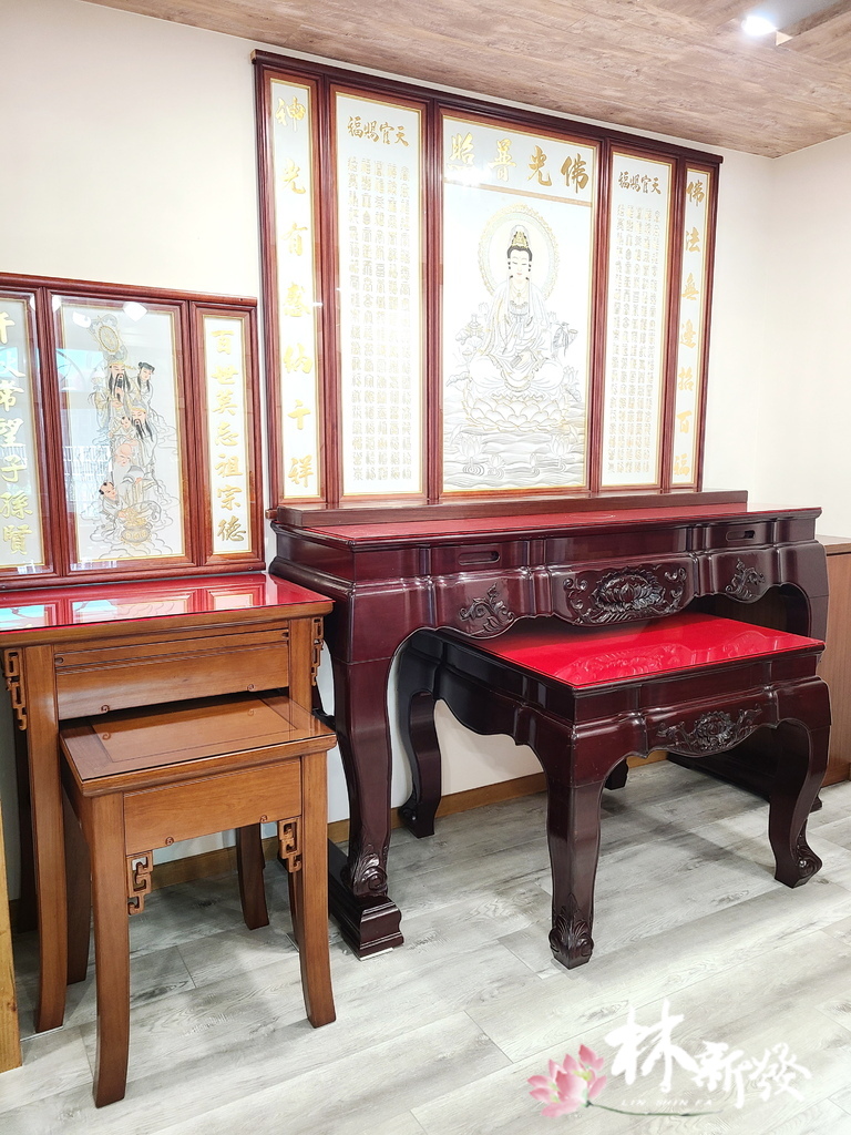 很有愛的神明祖先的家-002.jpg 很有愛的神明祖先的家-002.jpg