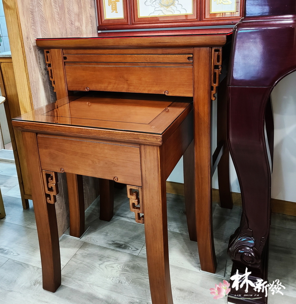 很有愛的神明祖先的家-009.jpg 很有愛的神明祖先的家-009.jpg