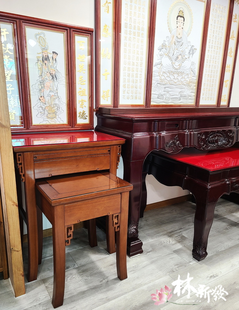 很有愛的神明祖先的家-007.jpg 很有愛的神明祖先的家-007.jpg