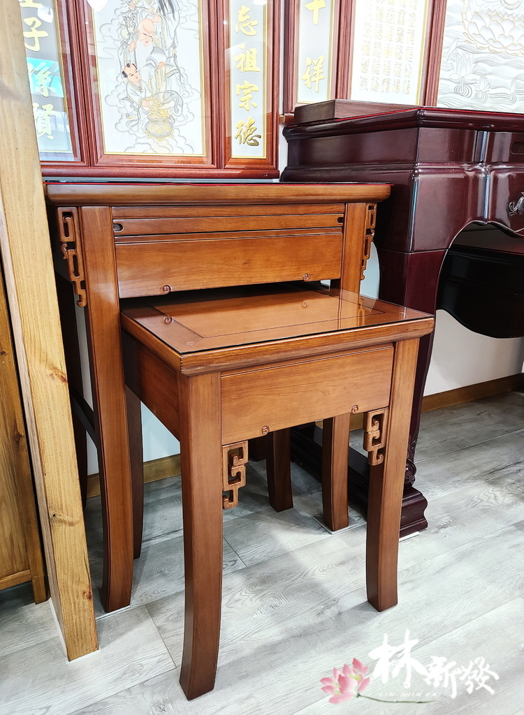 很有愛的神明祖先的家-008.jpg 很有愛的神明祖先的家-008.jpg