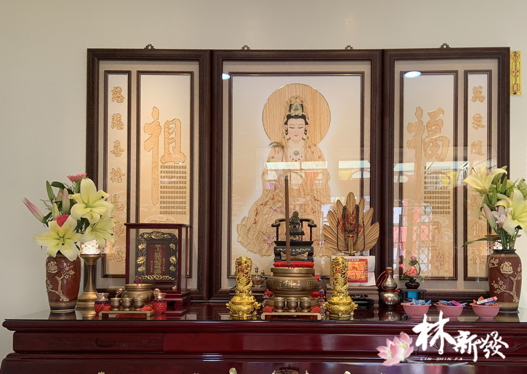 line_oa_chat_210701_175634.jpg line_oa_chat_210701_175634.jpg