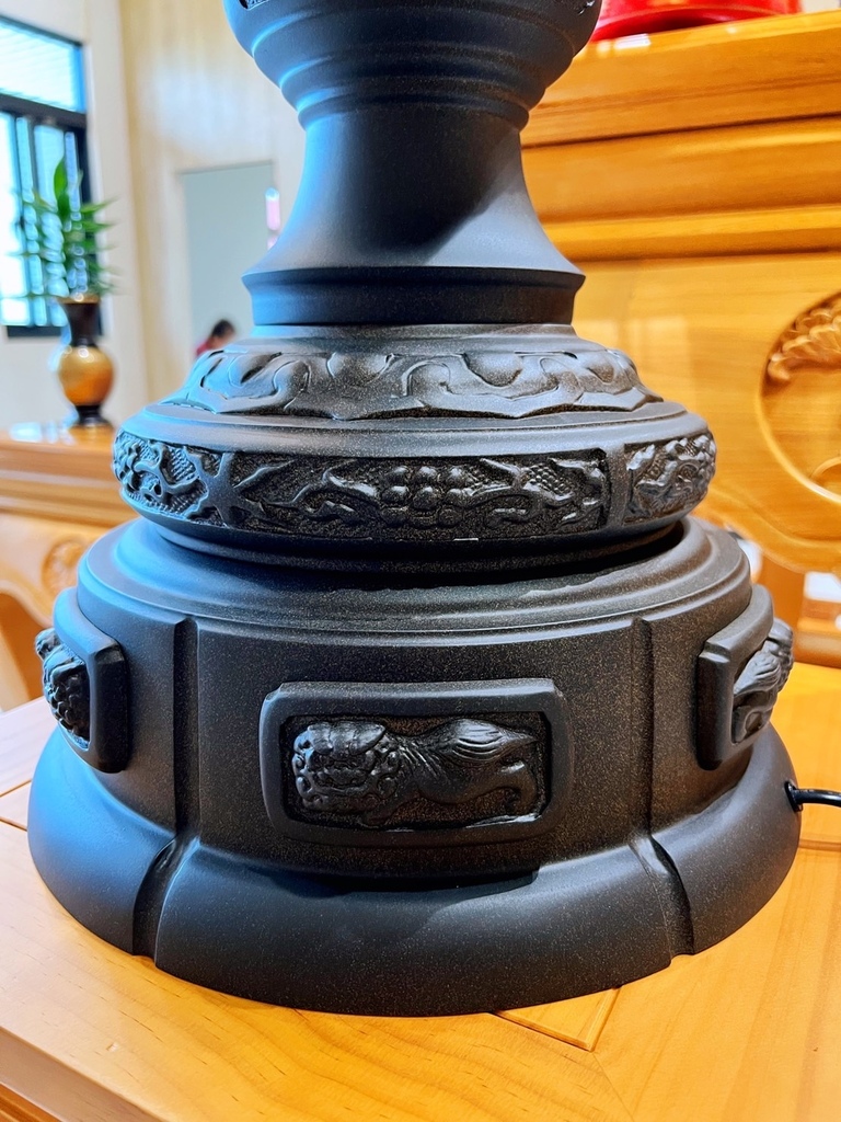 S__46956678.jpg S__46956678.jpg