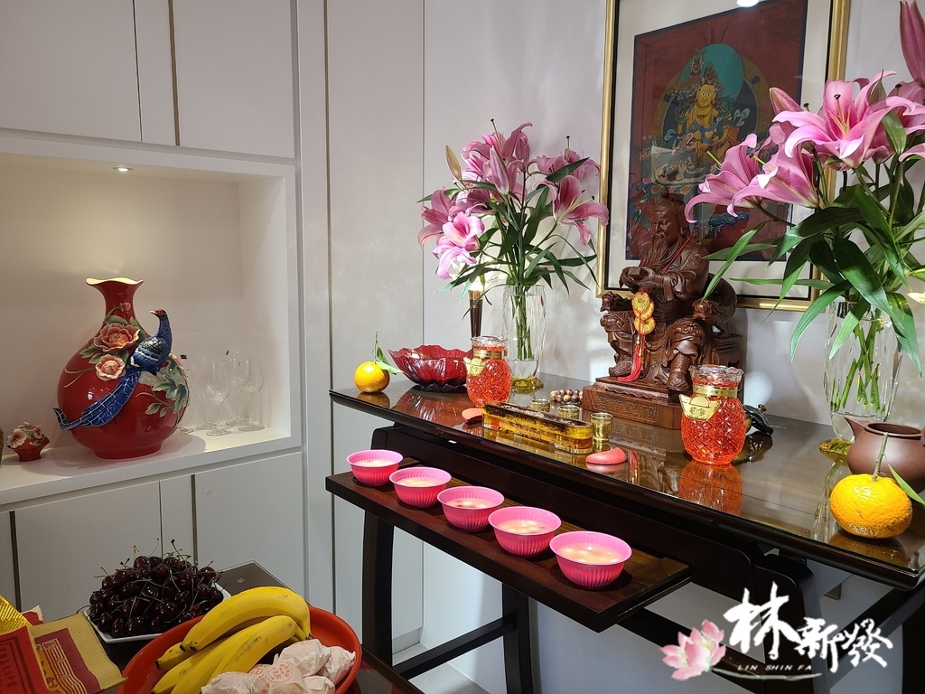 帝君與現代風格佛堂之美-004.jpg