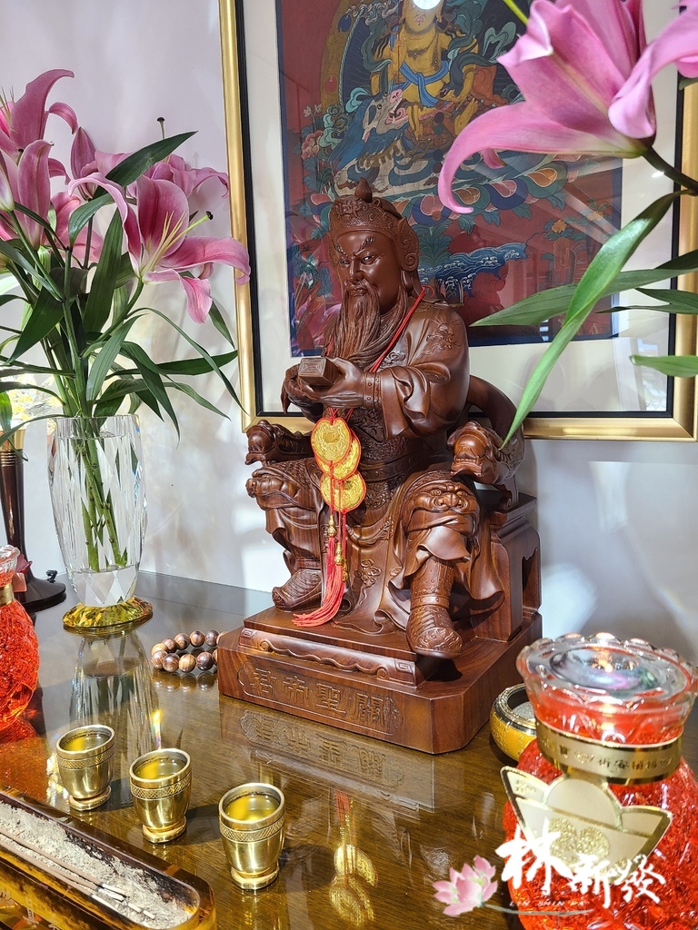 帝君與現代風格佛堂之美-006.jpg