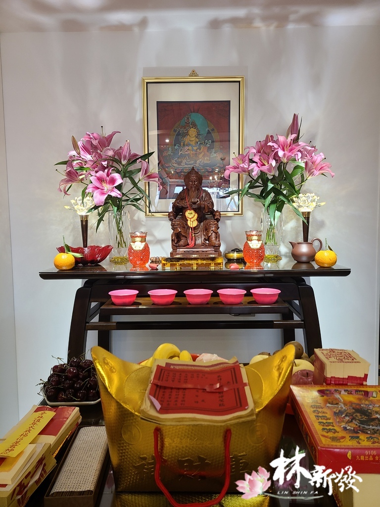 帝君與現代風格佛堂之美-008.jpg