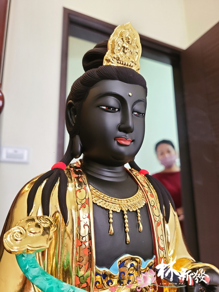 黑面文殊菩薩-004.jpg 黑面文殊菩薩-004.jpg