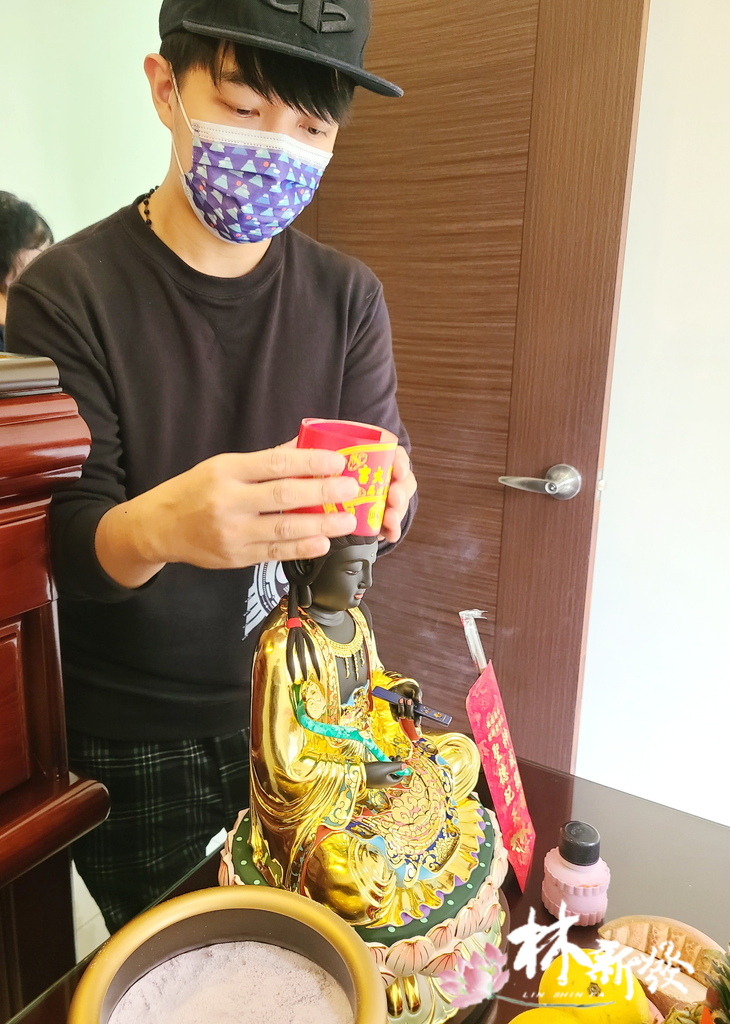 黑面文殊菩薩-002.jpg 黑面文殊菩薩-002.jpg