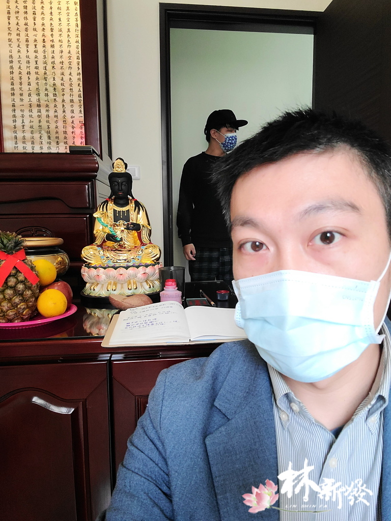 黑面文殊菩薩-007.jpg 黑面文殊菩薩-007.jpg