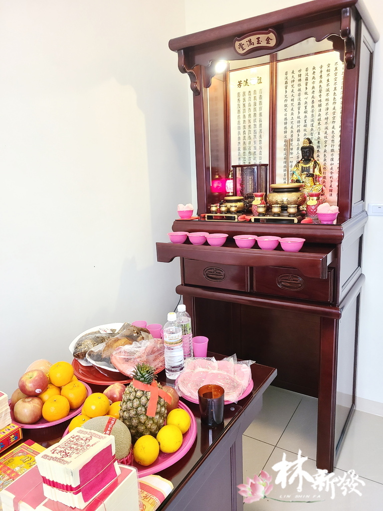 黑面文殊菩薩-009.jpg 黑面文殊菩薩-009.jpg