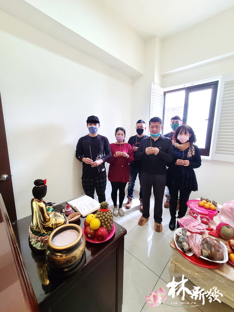 黑面文殊菩薩-008.jpg 黑面文殊菩薩-008.jpg