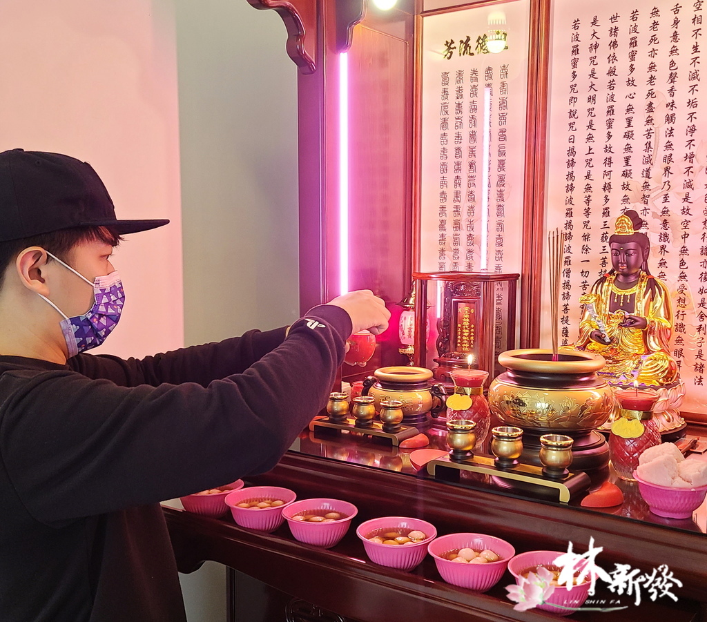 黑面文殊菩薩-013.jpg 黑面文殊菩薩-013.jpg