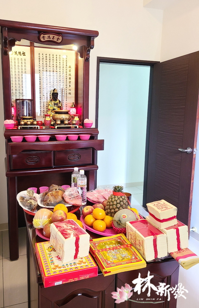 黑面文殊菩薩-010.jpg 黑面文殊菩薩-010.jpg