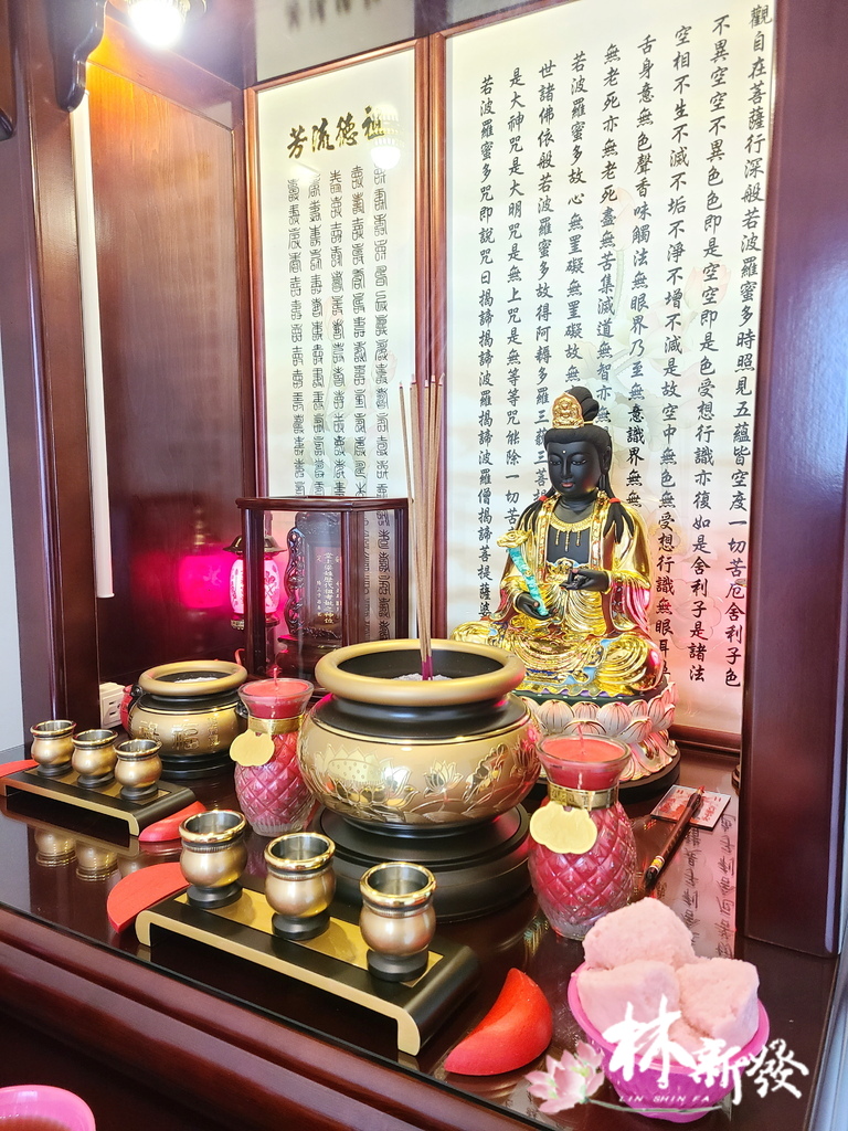 黑面文殊菩薩-011.jpg 黑面文殊菩薩-011.jpg