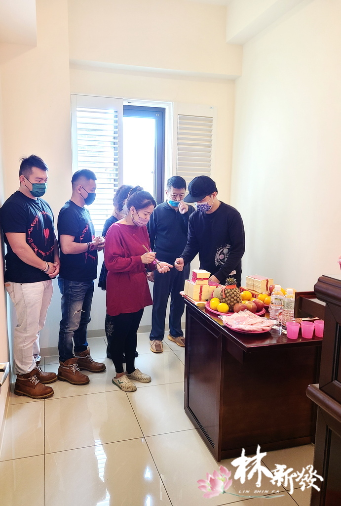 黑面文殊菩薩-018.jpg 黑面文殊菩薩-018.jpg