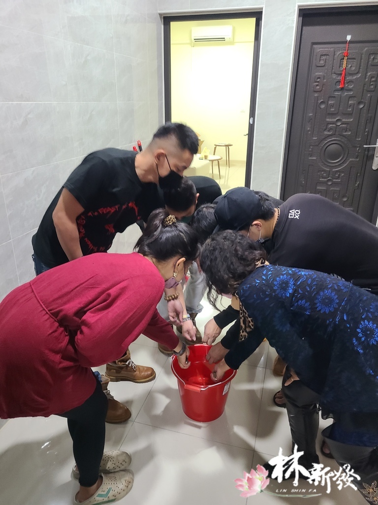 黑面文殊菩薩-016.jpg 黑面文殊菩薩-016.jpg