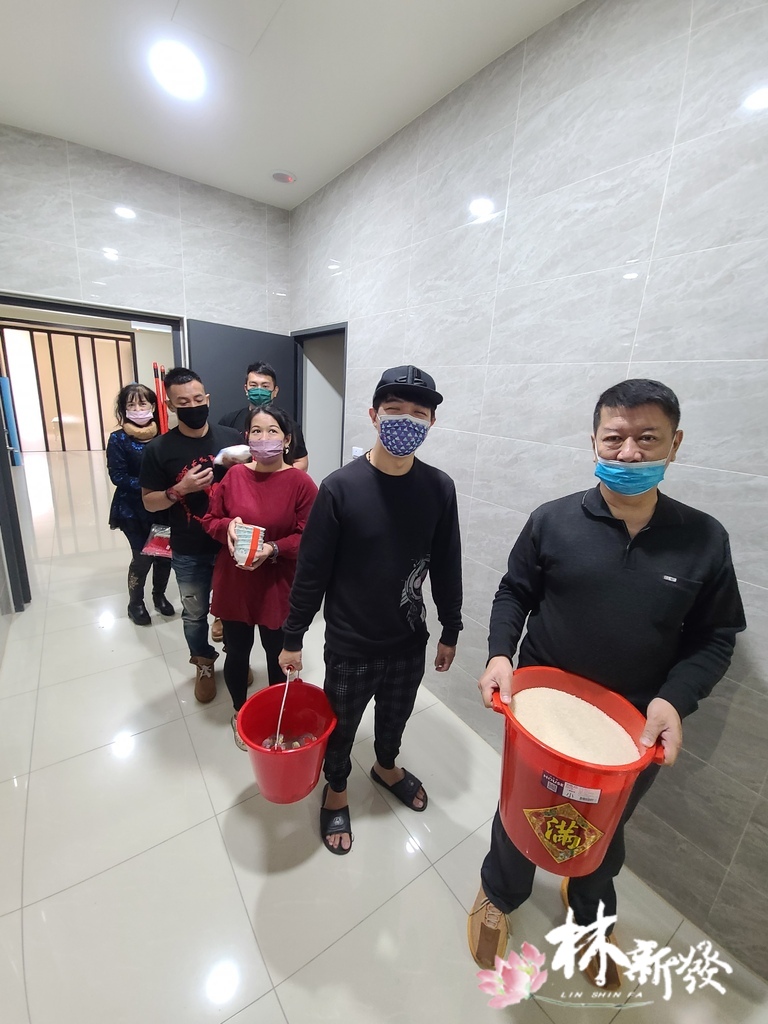 黑面文殊菩薩-017.jpg 黑面文殊菩薩-017.jpg