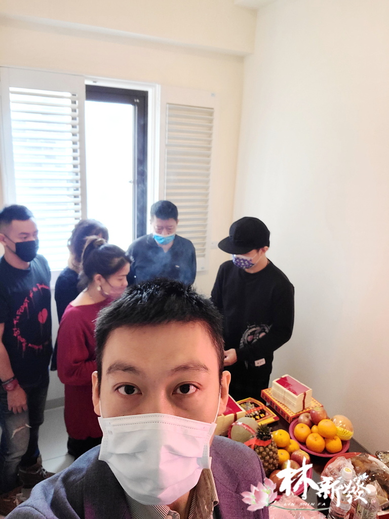 黑面文殊菩薩-019.jpg 黑面文殊菩薩-019.jpg