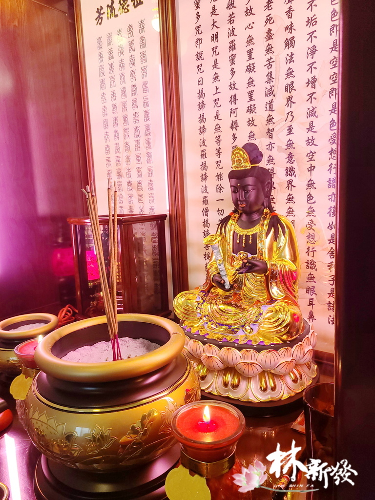 黑面文殊菩薩-020.jpg 黑面文殊菩薩-020.jpg