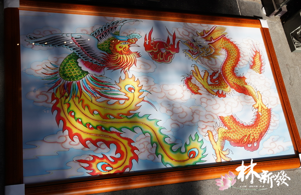手繪龍鳳-002.JPG 手繪龍鳳-002.JPG