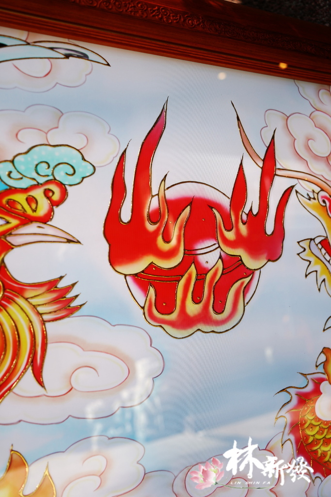 手繪龍鳳-005.JPG 手繪龍鳳-005.JPG