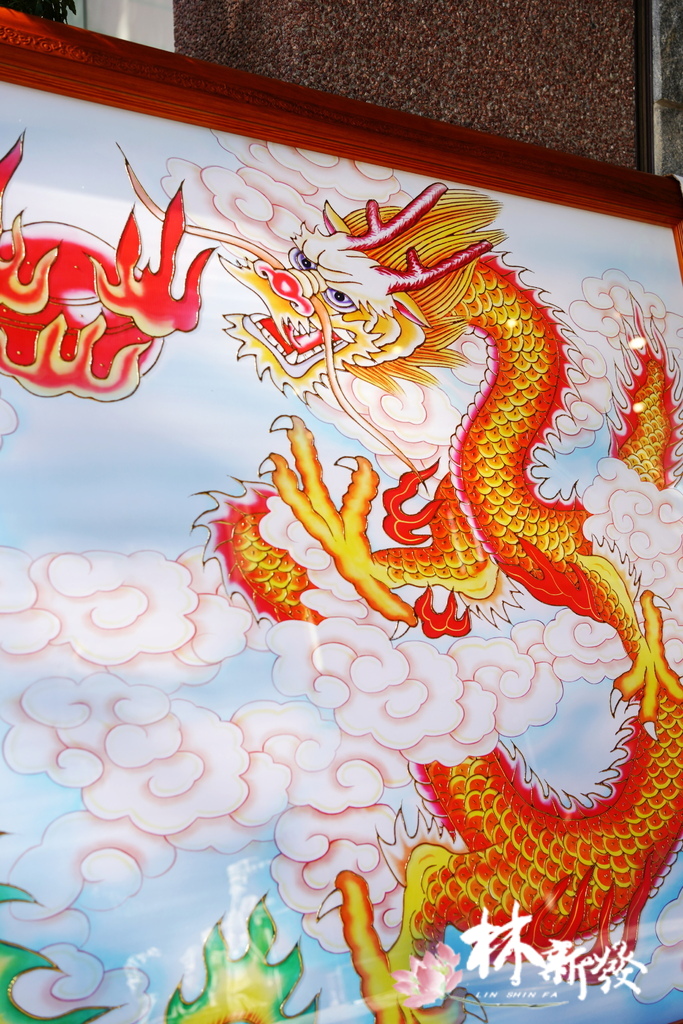 手繪龍鳳-006.JPG 手繪龍鳳-006.JPG