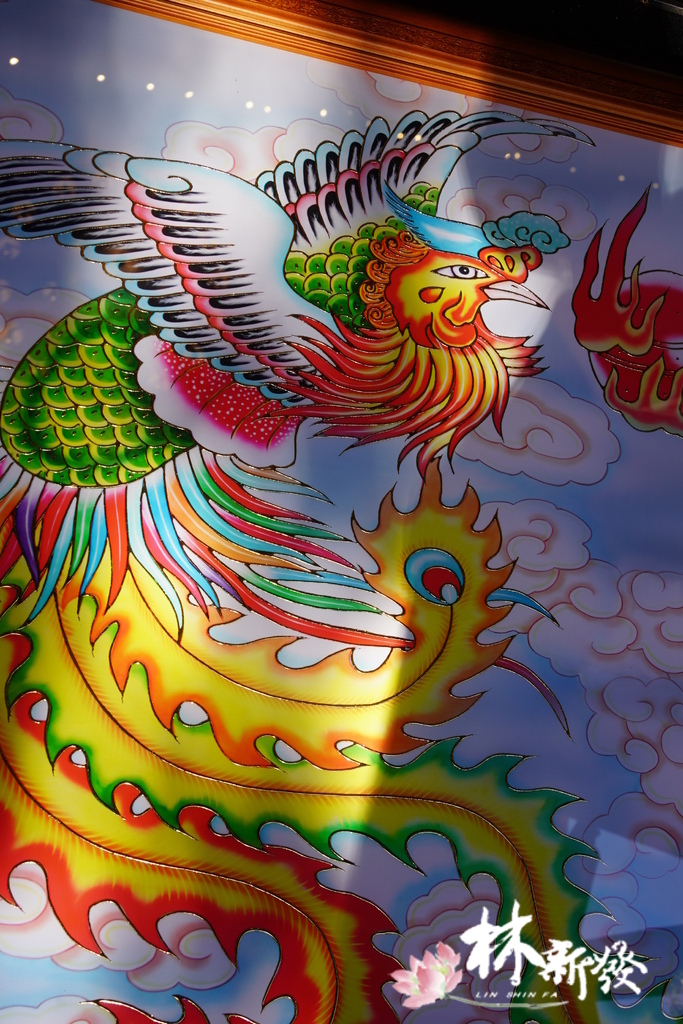 手繪龍鳳-003.JPG 手繪龍鳳-003.JPG