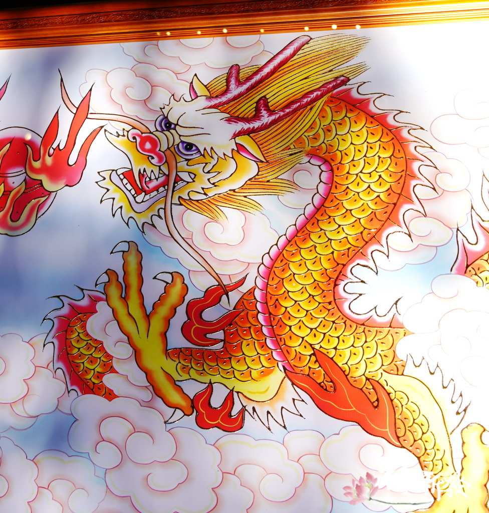 手繪龍鳳-007.JPG 手繪龍鳳-007.JPG