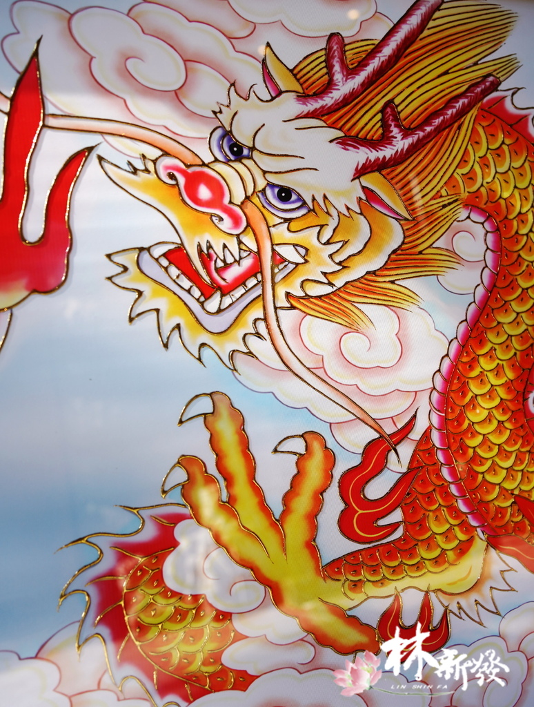 手繪龍鳳-008.JPG 手繪龍鳳-008.JPG