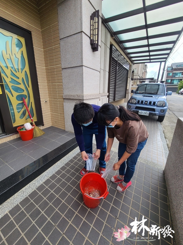 新屋安神位．新款漢式花舞佛桌-011.jpg