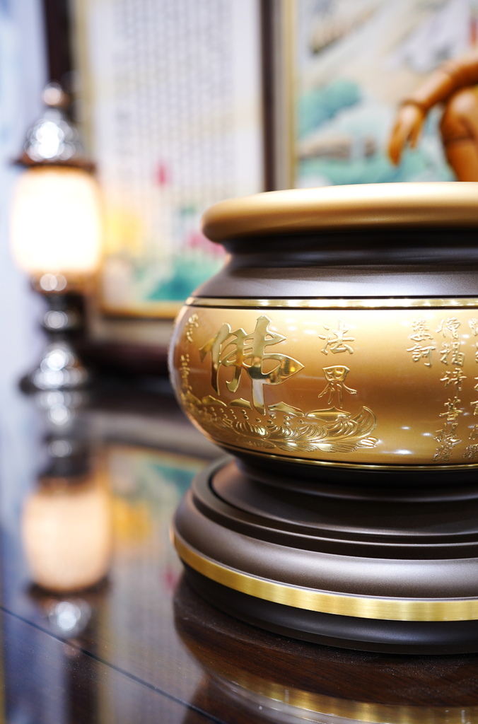 彌勒真經燈天道燈-003.JPG 彌勒真經燈天道燈-003.JPG