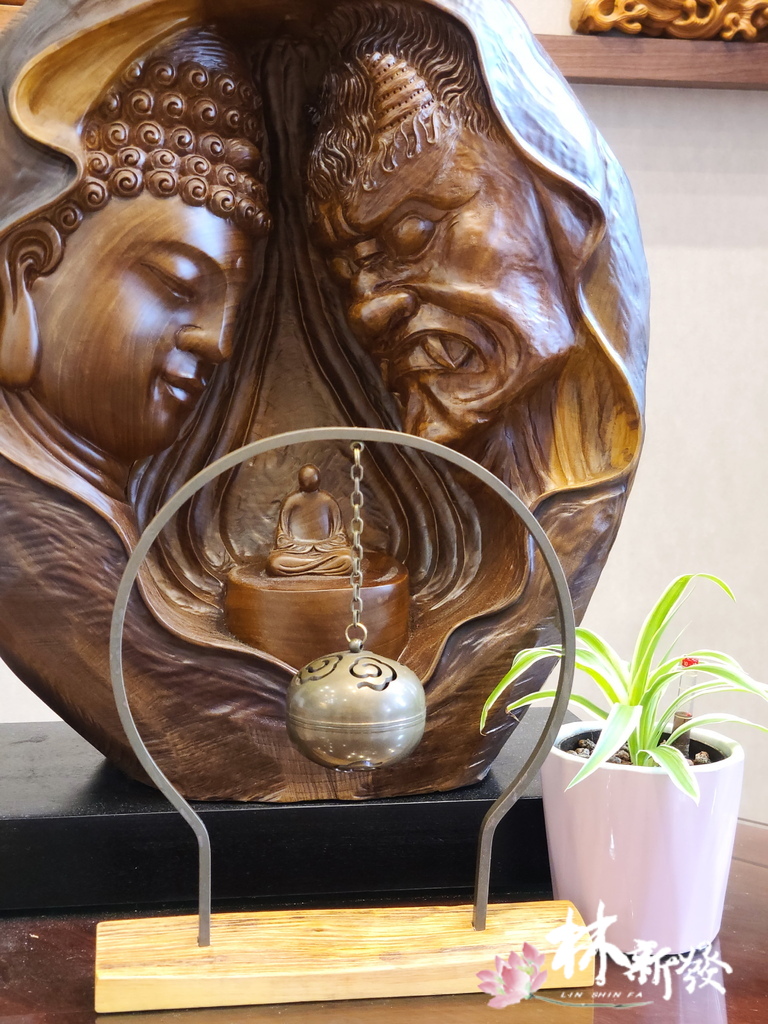 1004595.jpg 1004595.jpg