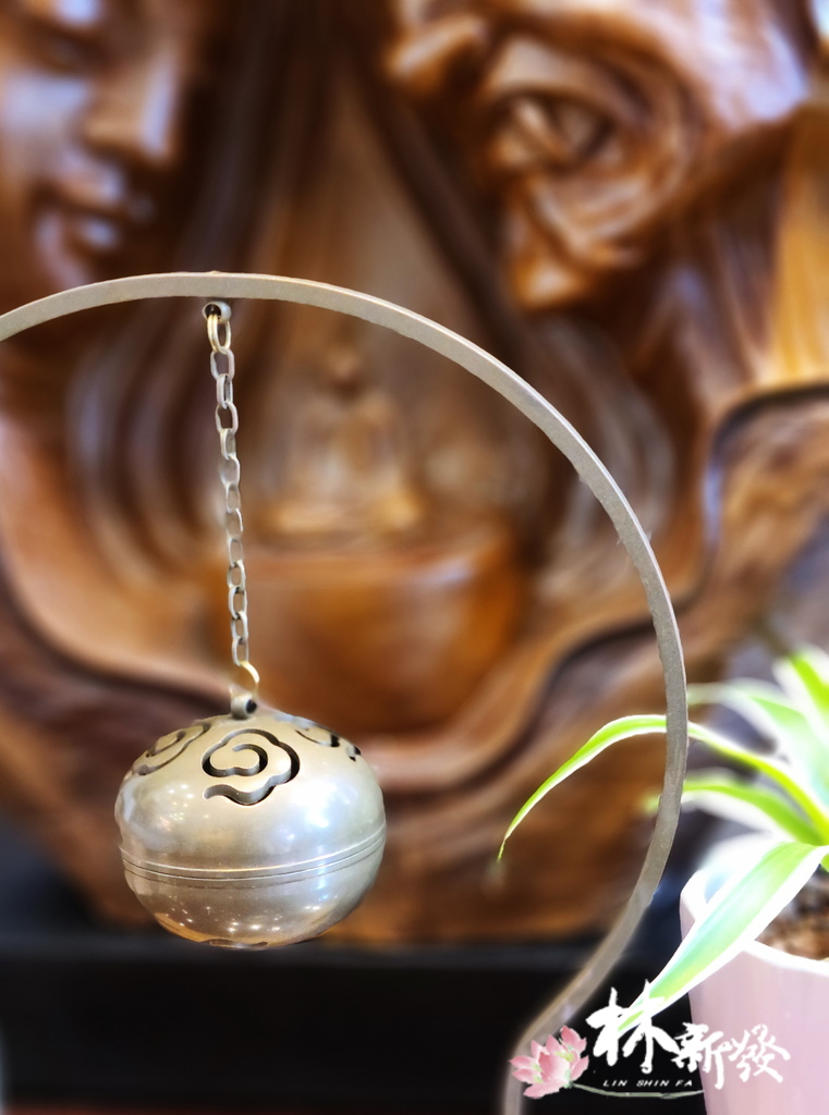 1004596.jpg 1004596.jpg