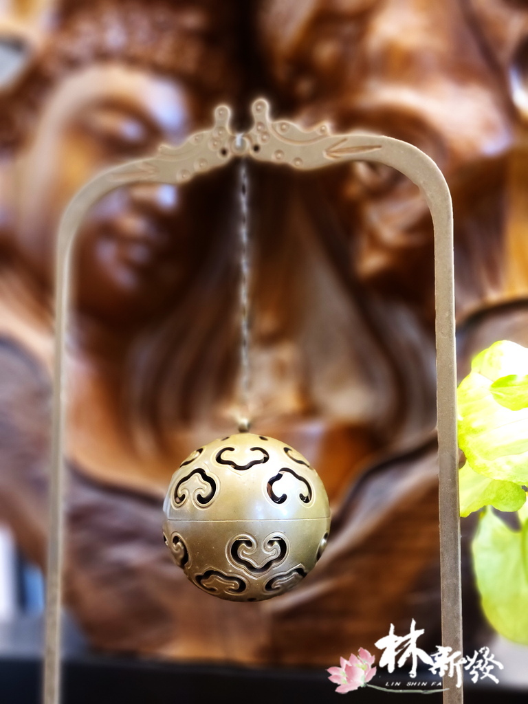 1004592.jpg 1004592.jpg