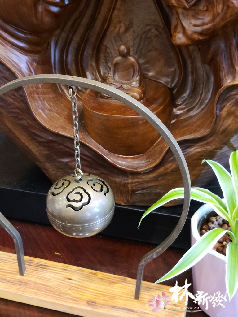 1004597.jpg 1004597.jpg