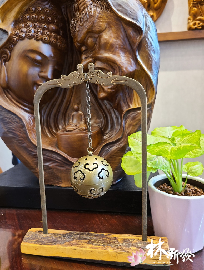 1004591.jpg 1004591.jpg