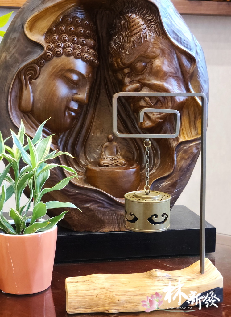 1004598.jpg 1004598.jpg