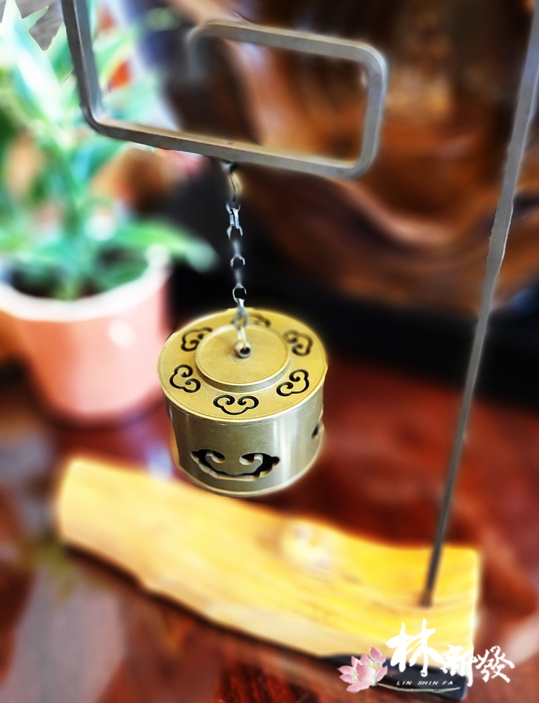 1004602.jpg 1004602.jpg