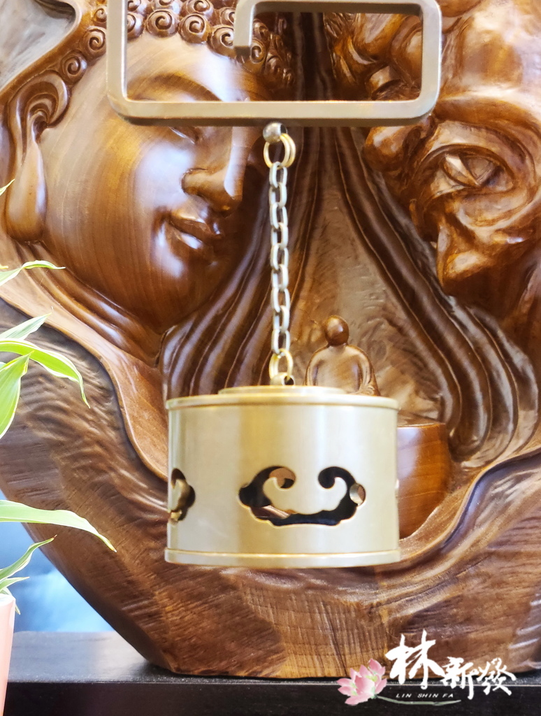 1004601.jpg 1004601.jpg