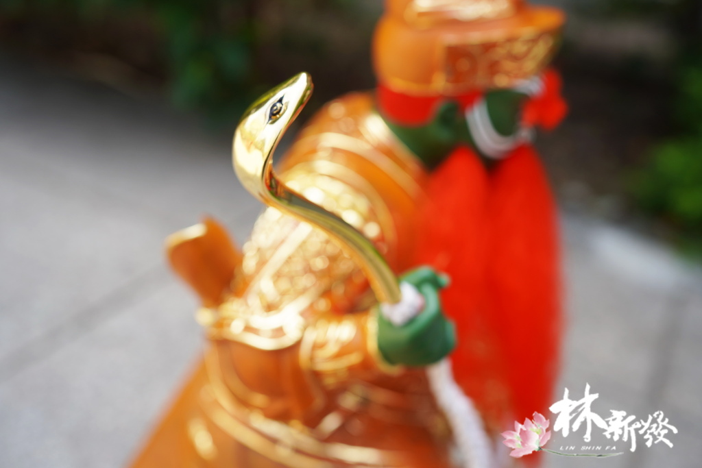 候王爺-002.JPG