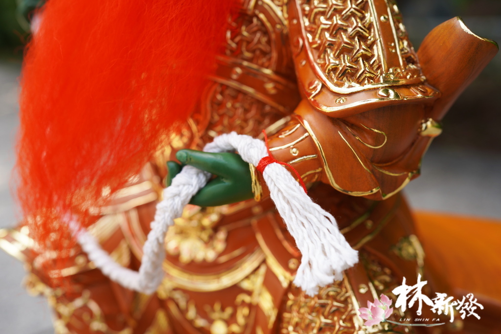 候王爺-017.JPG