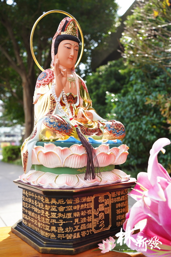 可遇不可求的菩薩-002.JPG 可遇不可求的菩薩-002.JPG