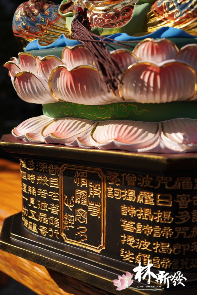 可遇不可求的菩薩-004.JPG 可遇不可求的菩薩-004.JPG