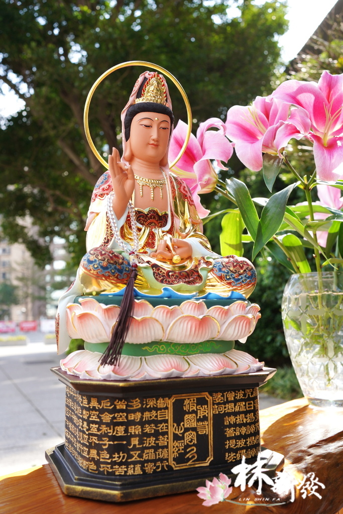 可遇不可求的菩薩-005.JPG 可遇不可求的菩薩-005.JPG